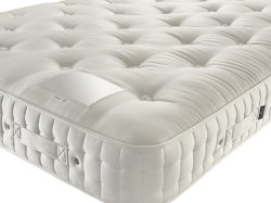 Harrison Camelia Mattress