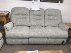 Sherborne Keswick 3 Seater Sofa & Armchair