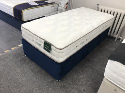 Eyres Bed Co 3'0