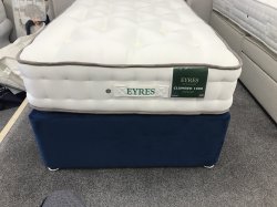 Eyres Bed Co 3'0