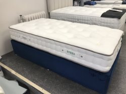 Eyres Bed Co 3'0