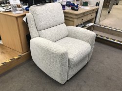 G Plan Hamilton Chair