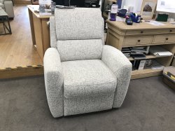 G Plan Hamilton Chair