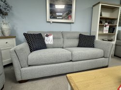 Monterey 3 Seater & 2 Seater Sofa