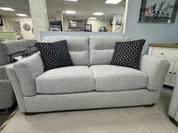 Monterey 3 Seater & 2 Seater Sofa