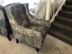 Parker Knoll Mitford Armchair