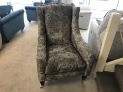 Parker Knoll Mitford Armchair