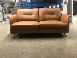 Flexlux Glow 2.5 seater Sofa