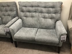 Shackletons Kendal 2 Str Sofa