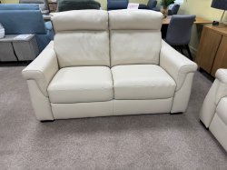 Garda Medium Sofa & Loveseat Sofa (2 Seater Sofa)