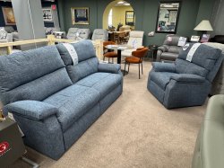 Celebrity Newstead 3 Seater Sofa & Chair