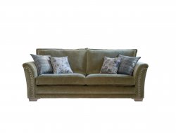 Alstons Evesham Grand Sofa