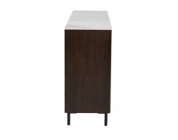 Andover Sideboard