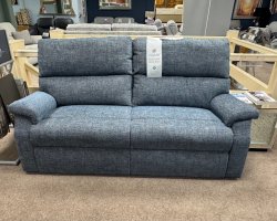 Celebrity Newstead 3 Seater Sofa & Chair