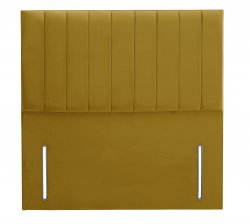 Eyres Normanton Headboard