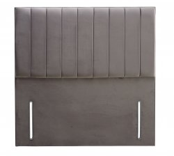 Eyres Normanton Headboard