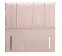 Eyres Normanton Headboard