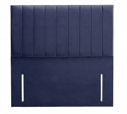 Eyres Normanton Headboard