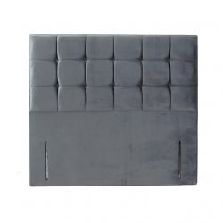 Highgrove Beds Capricorn Headboard