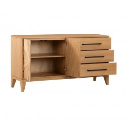 Burton Large Sideboard