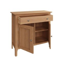 Kendal Small Sideboard