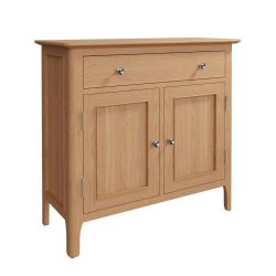 Kendal Small Sideboard