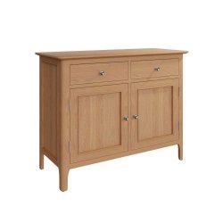 Kendal Standard Sideboard