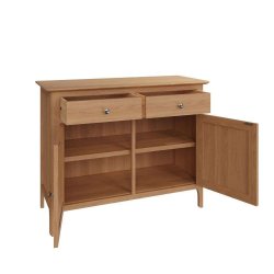 Kendal Standard Sideboard