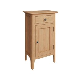 Kendal Small Cupboard