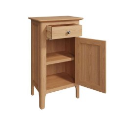 Kendal Small Cupboard