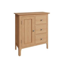 Kendal Large Cupboard