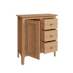 Kendal Large Cupboard