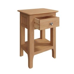 Kendal Side Table