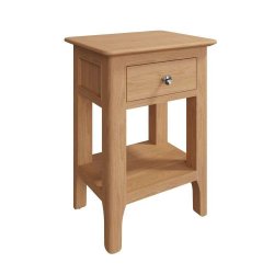 Kendal Side Table