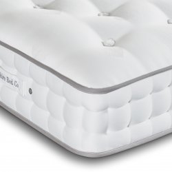 Eyres Bed Co Clumber 3000 Mattress