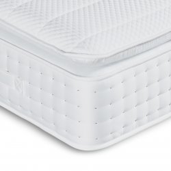 Eyres Bed Co Rufford 3000 Mattress