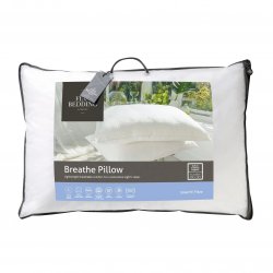 Breathe Pillow