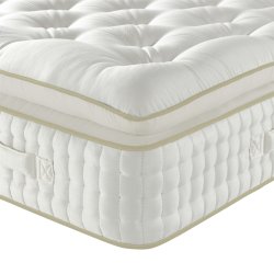 Harrison Mardi Gras Mattress