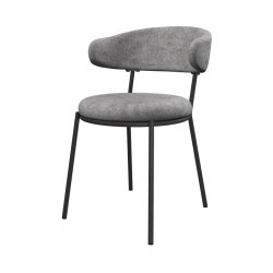 Torelli Simoni Chair