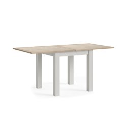 Dukeries Wellow Flip Top Table