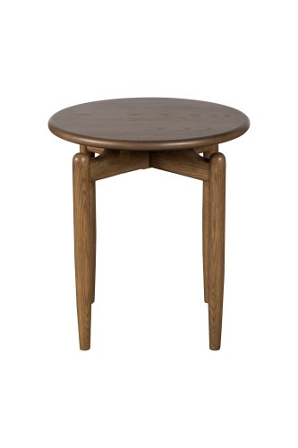 G Plan Marlow Lamp Table