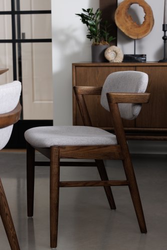 G Plan Marlow Darcy Dining Chair