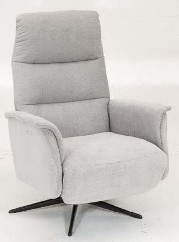 Hjort Knudsen Model 8255 Armchair