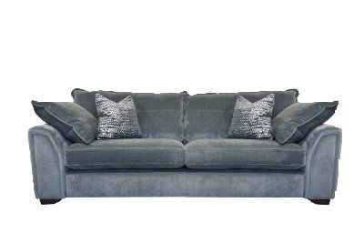 Verona 3 seater Sofa