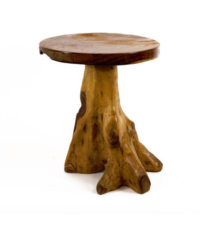 Taylors Woodland Table Medium