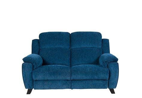 La Z Boy Trent 2 Seater Sofa Eyres Furniture