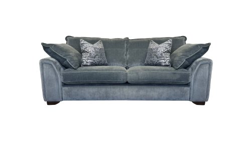 Verona 2.5 seater Sofa