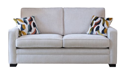 Alstons Olly 3 Seater Sofa