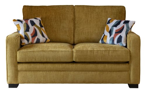 Alstons Olly 2 Seater Sofa