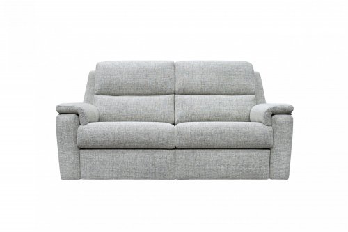 G Plan Harper Large Sofa